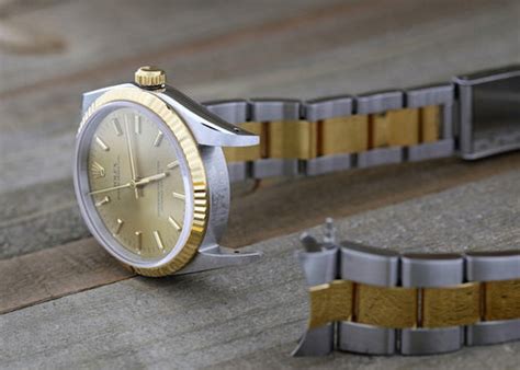 damascus stainless steel rolex|rolex serial number lookup.